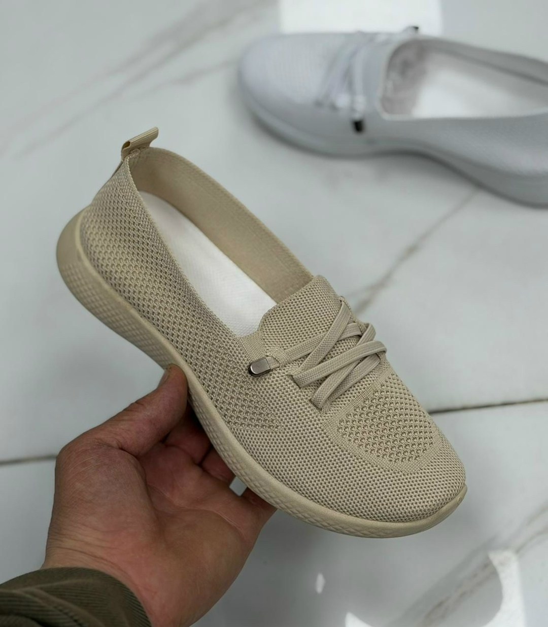 ,слипоны женские,слипоны женские летние,белые слипоны,мокасины женские