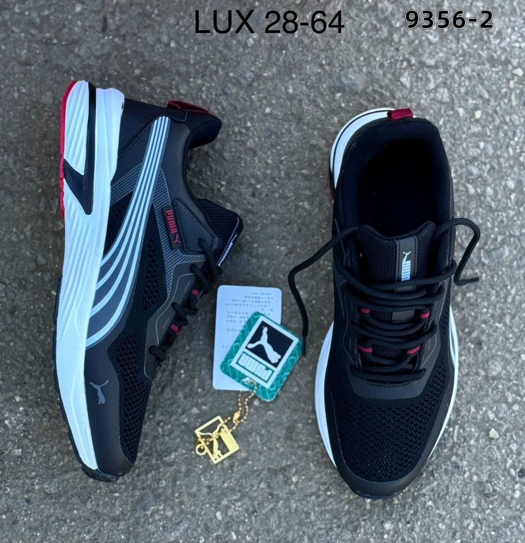 мужские кроссовки puma,кроссовки,кроссовки puma,мужские кроссовки,кроссовка мужской