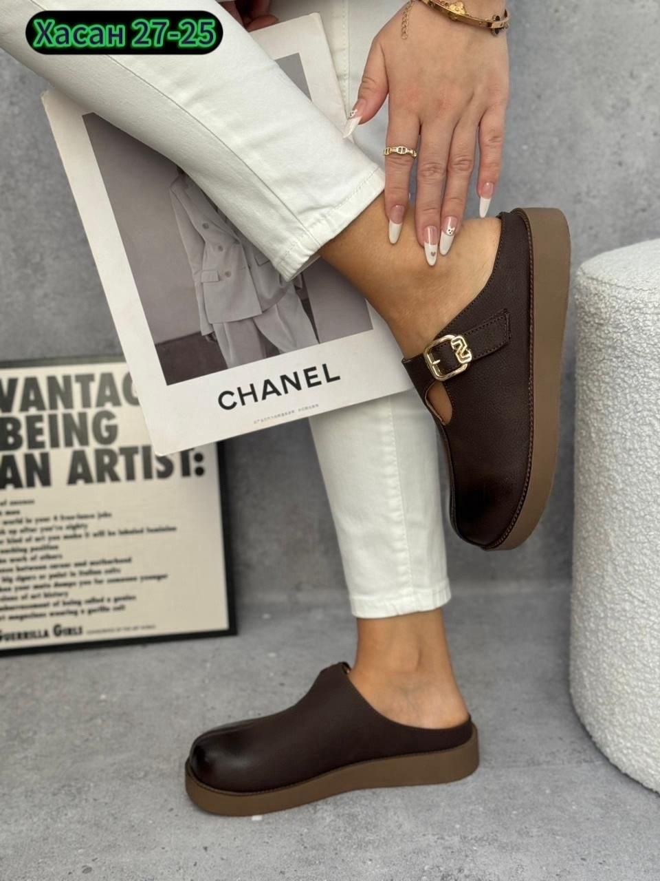 ,женские шлепанцы,тапочки модные,женская , повседневные