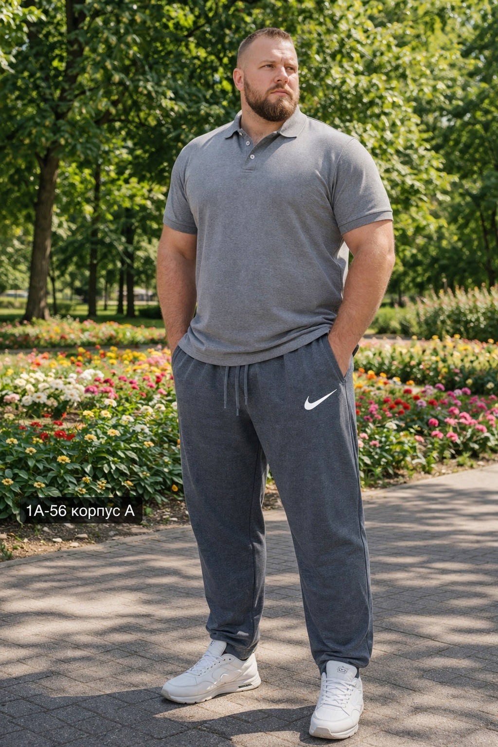 брюки мужские спортивные большого размера,брюки мужские спортивные,брюки спортивные,брюки мужские спортивные прямые,брюки мужские