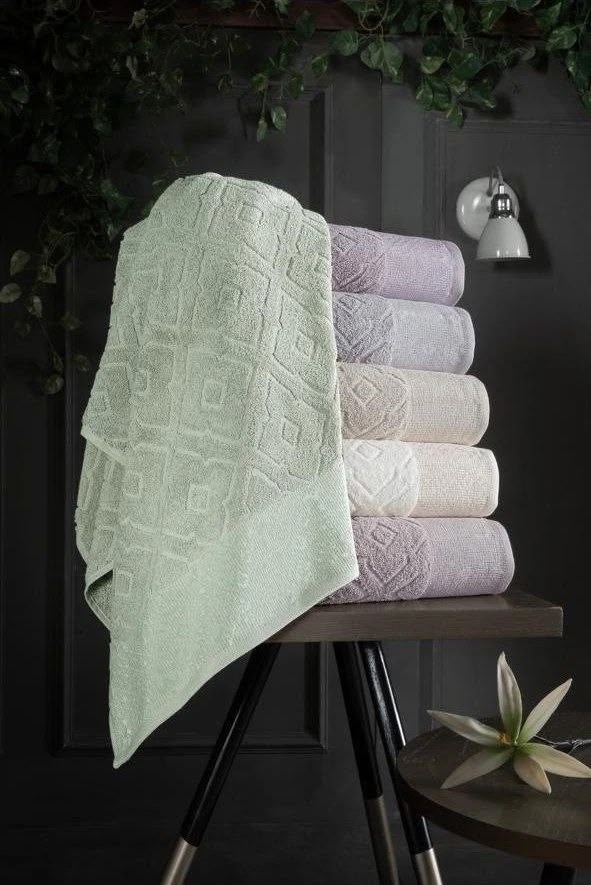 набор махровых полотенец,набор полотенец,комплект махровых полотенец,набор махровых полотенец для лица,махровое полотенце