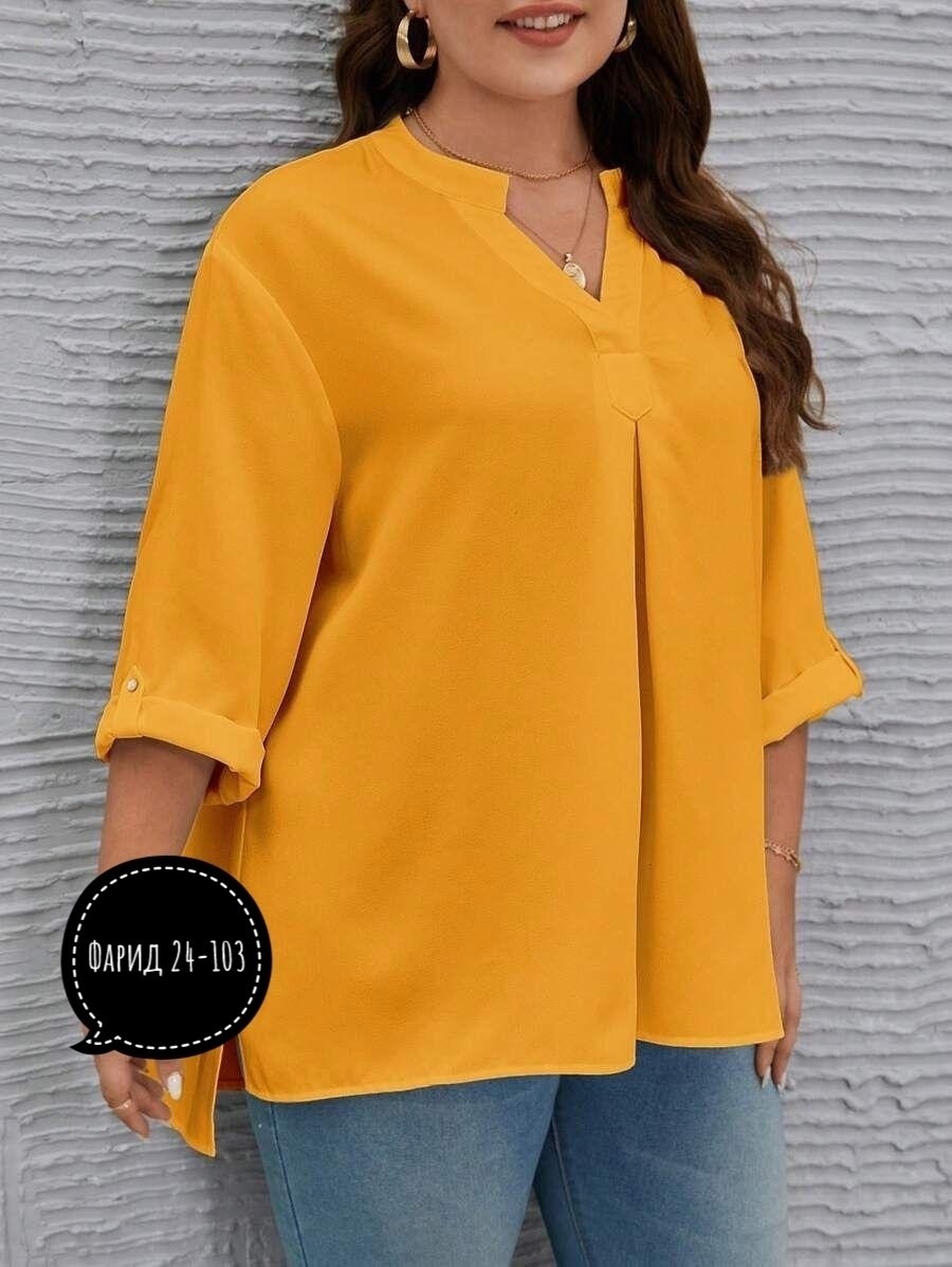 блузка для полных,блузка для полных женщин,блузка для женщин,фасон блузки,блузка женская