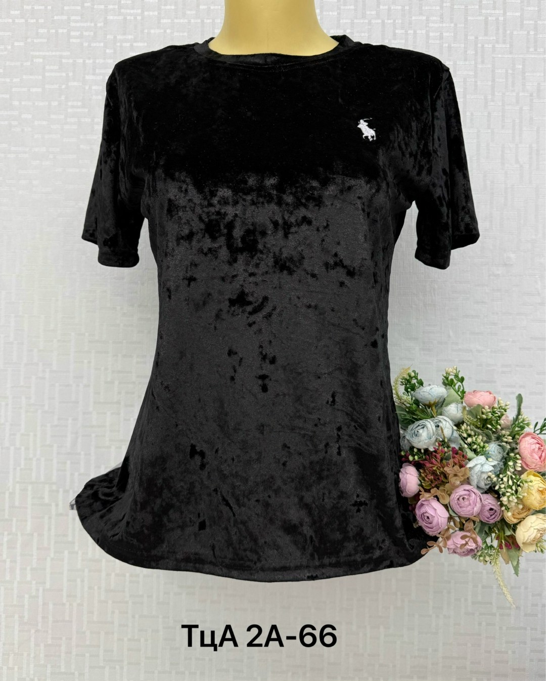 блузка женская,женская блуза,блуза,нарядная блуза,блузка a-a awesome apparel by ksenia avakyan