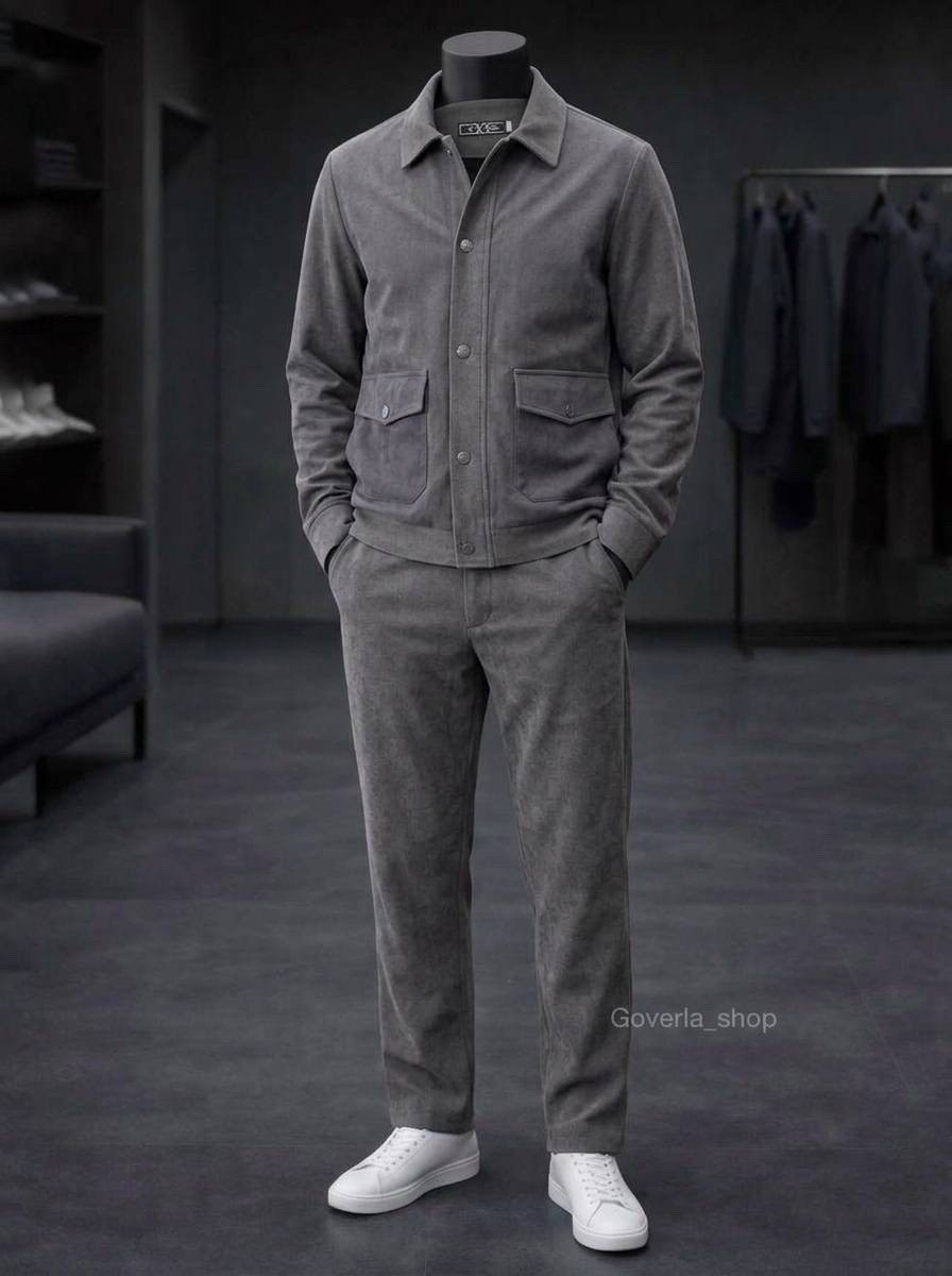 замшевая куртка,замшевая куртка мужская,коричневая куртка,кожаная куртка,куртка из замши мужская