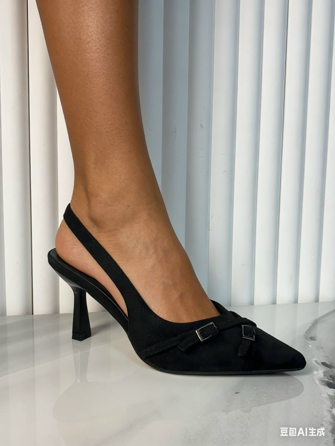 женские туфли лодочки,туфли лодочка,туфли yves saint laurent, женская,каблуки туфли