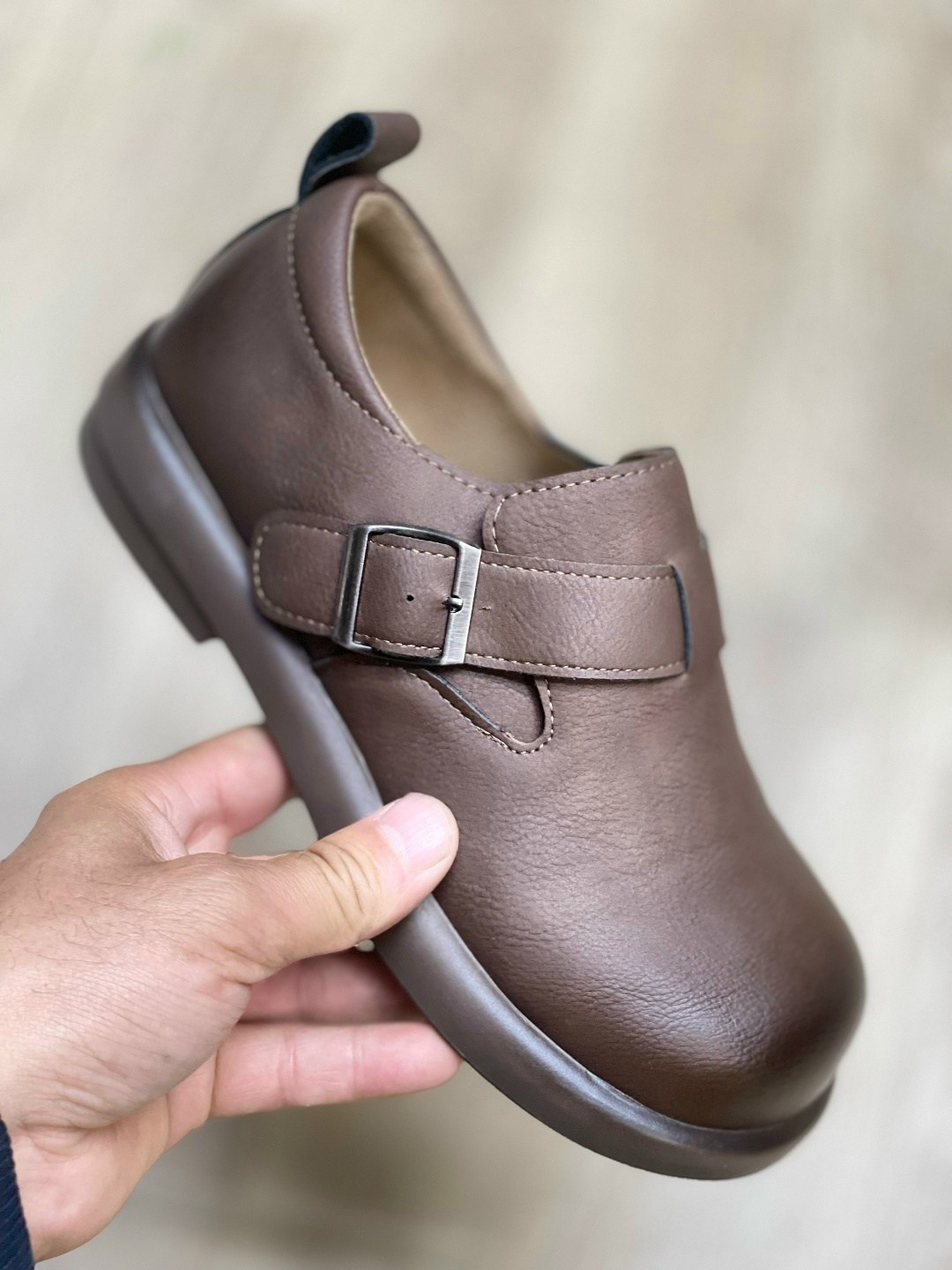 ,школьные туфли для мальчиков, для мальчика в школу,туфли для мальчика,школьная