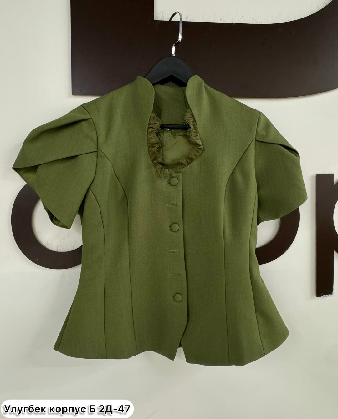 жакет,женский пиджак,женские жакеты,пиджак