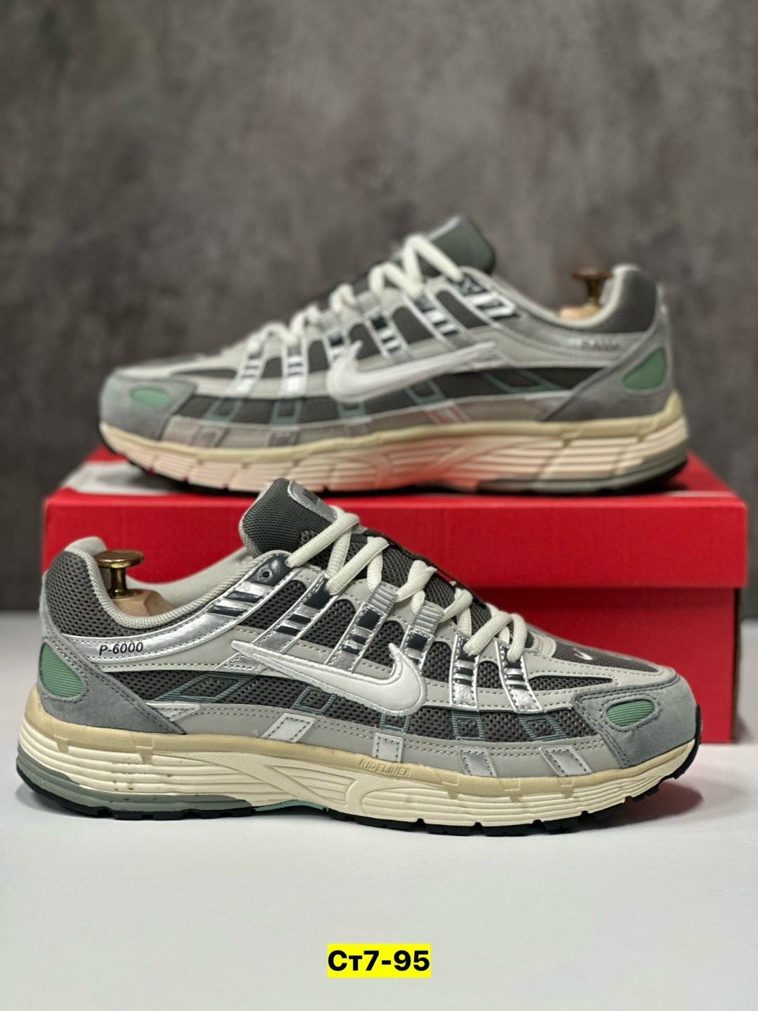 кроссовки nike p-6000 flat pewter,кроссовки nike p-6000,кроссовки nike p-6000 green,кроссовки p-6000 pewter nike,кроссовки nike p-6000 flat pewter серые