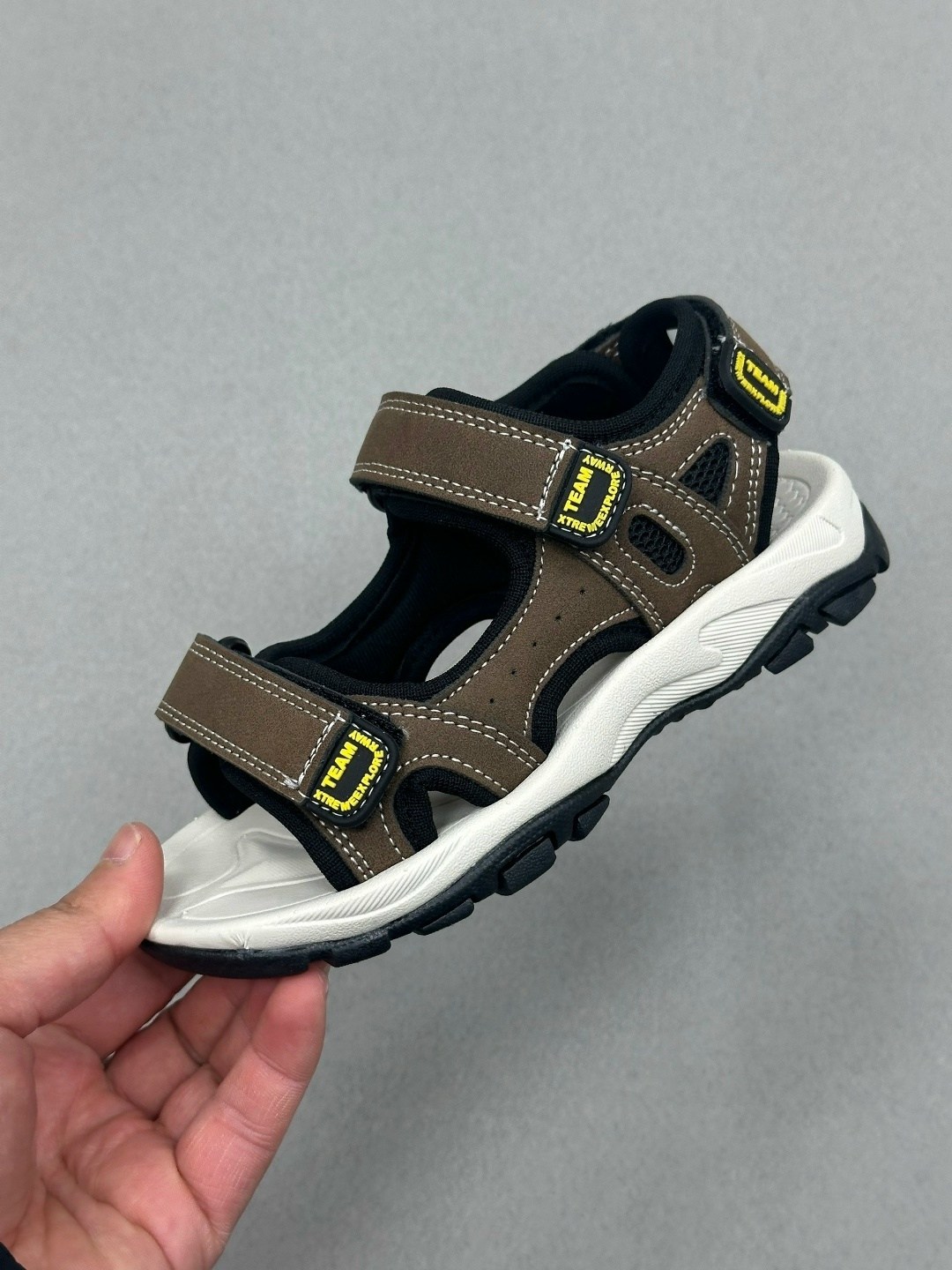 сандалии для мальчика,сандалии,детские сандалии,босоножки для мальчика,сандалии для мальчика летние