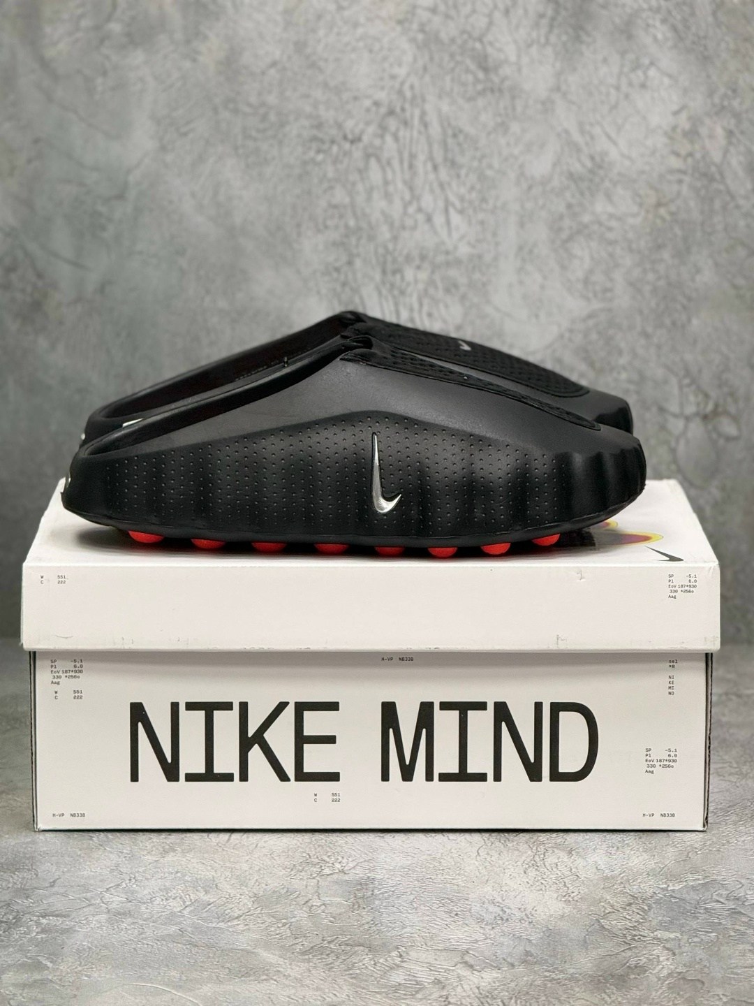 nike mind 001,nike mind,кроссовки nike,кроссовки,оригинальные кроссовки