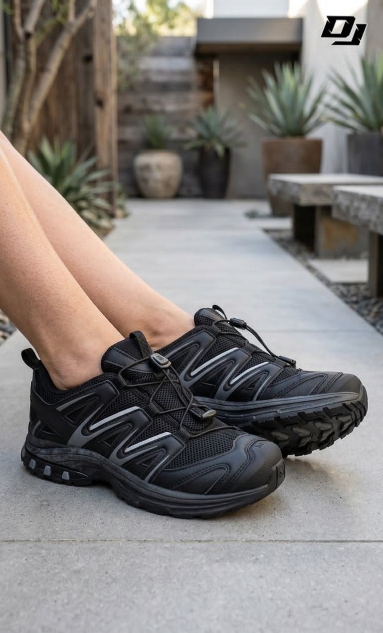 кроссовки женские,кроссовки для женщин,массивные кроссовки,модные кроссовки,кроссовки белые