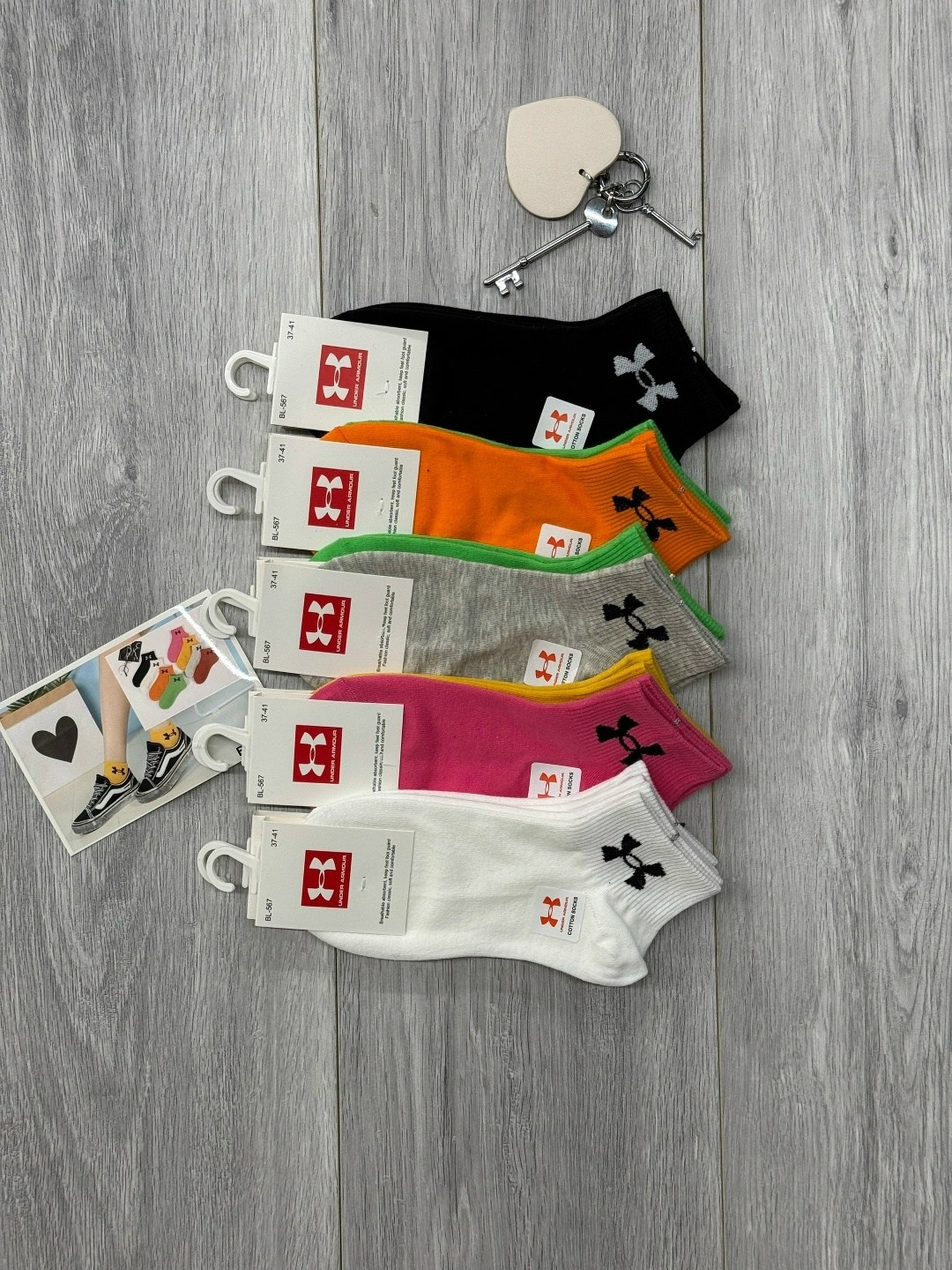 носки женские,носки женские 10 пар,носки мужские,комплект носки женские,носки пара