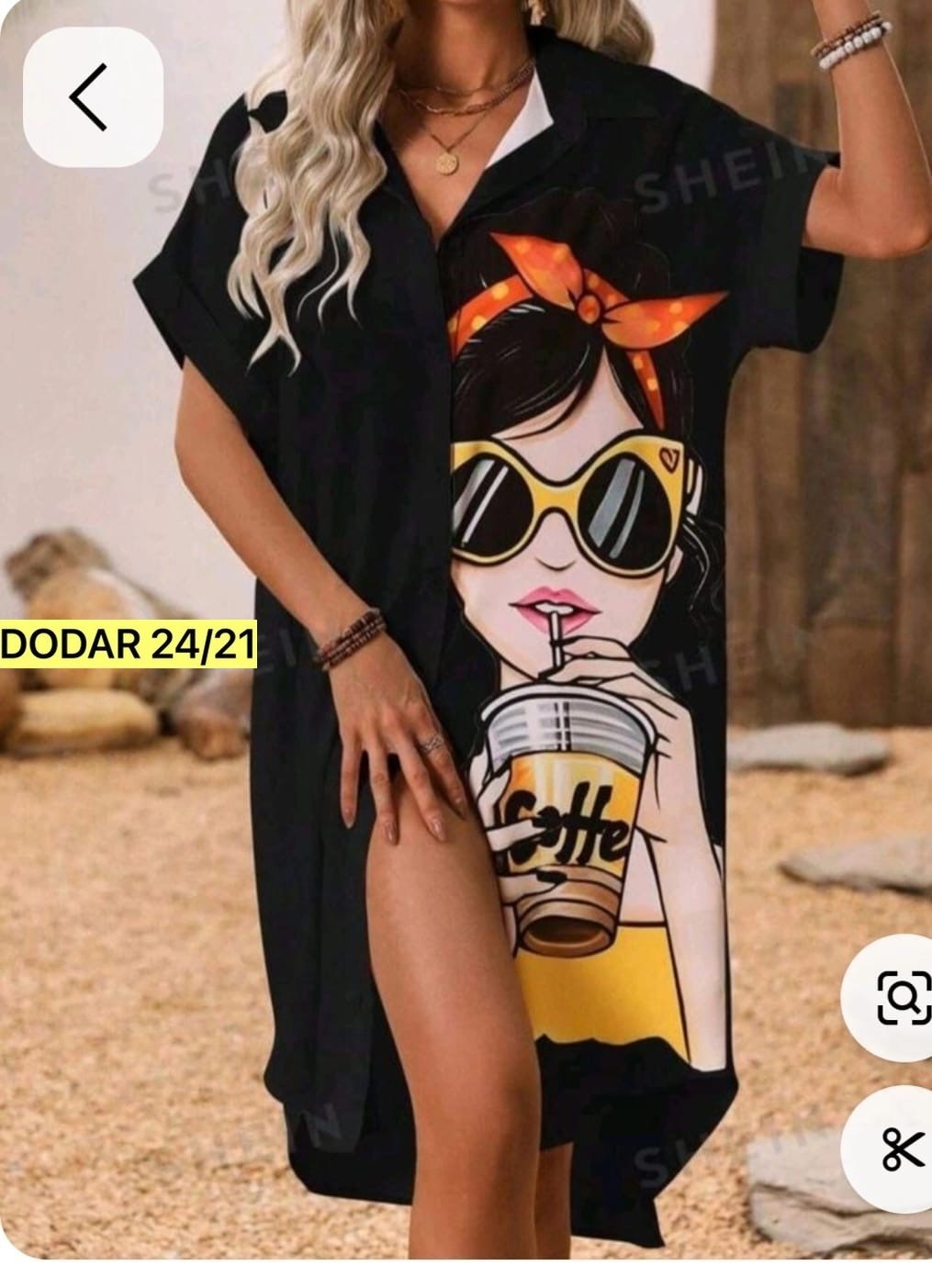 ,платье на лето,платье туника,туника женская,платье летнее