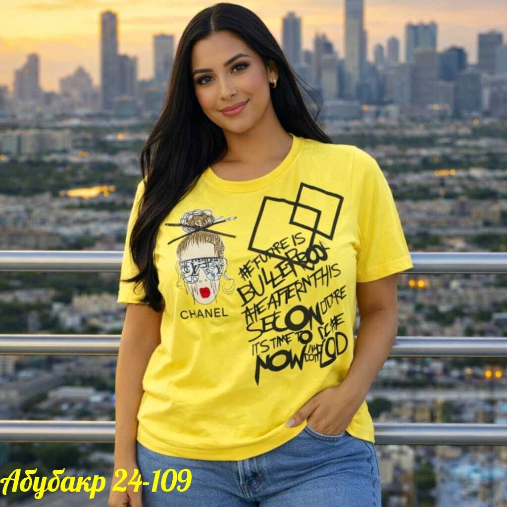 футболки женские больших размеров,футболки женская,футболка женская большие размеры,костюм женский,костюм женский футболка