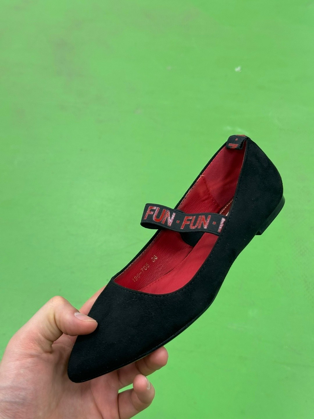 ,женская ,летняя женская ,туфли летние,повседневные туфли