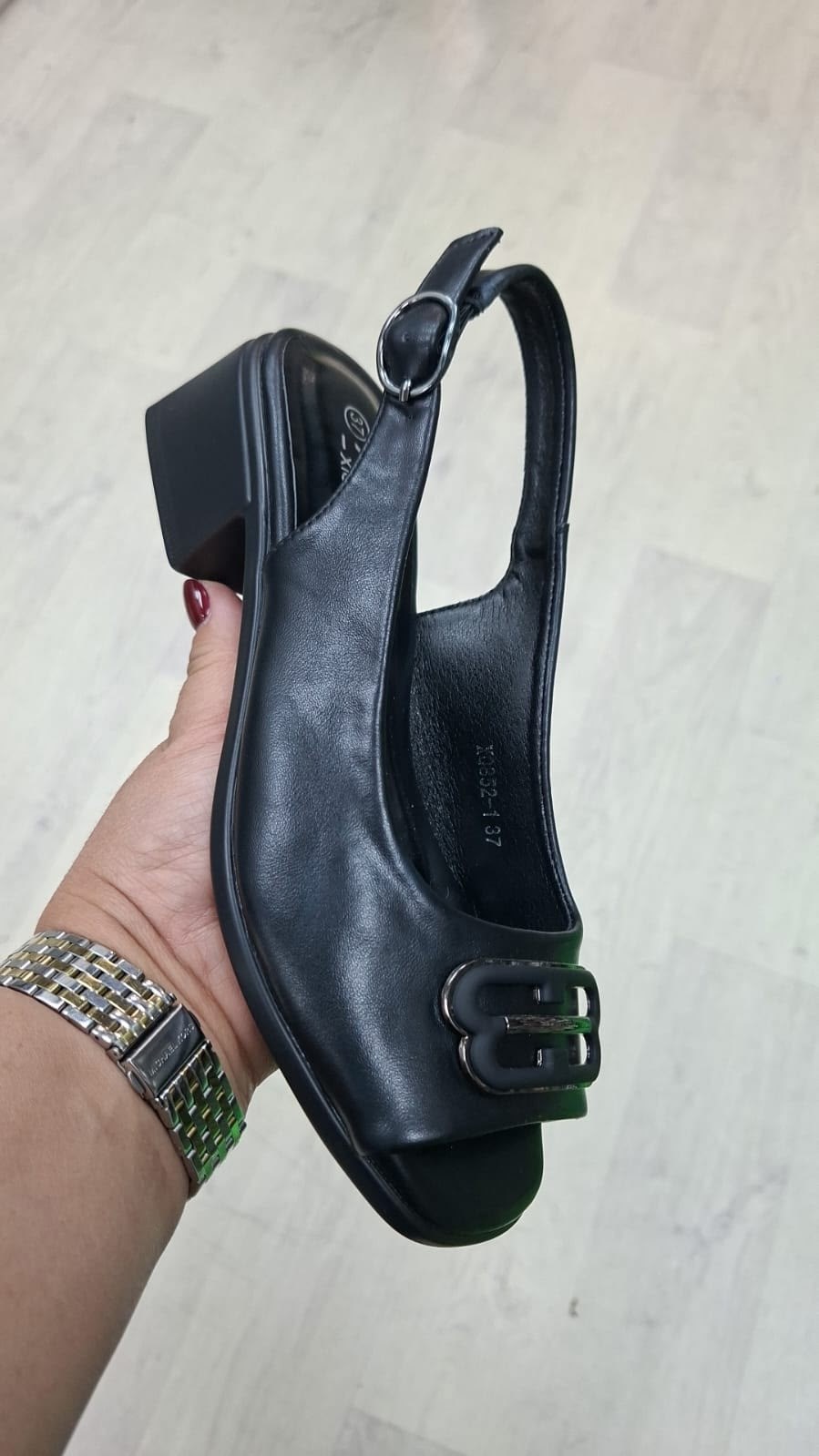 туфли женские,,туфли женские летние,босоножки на каблуках,женская