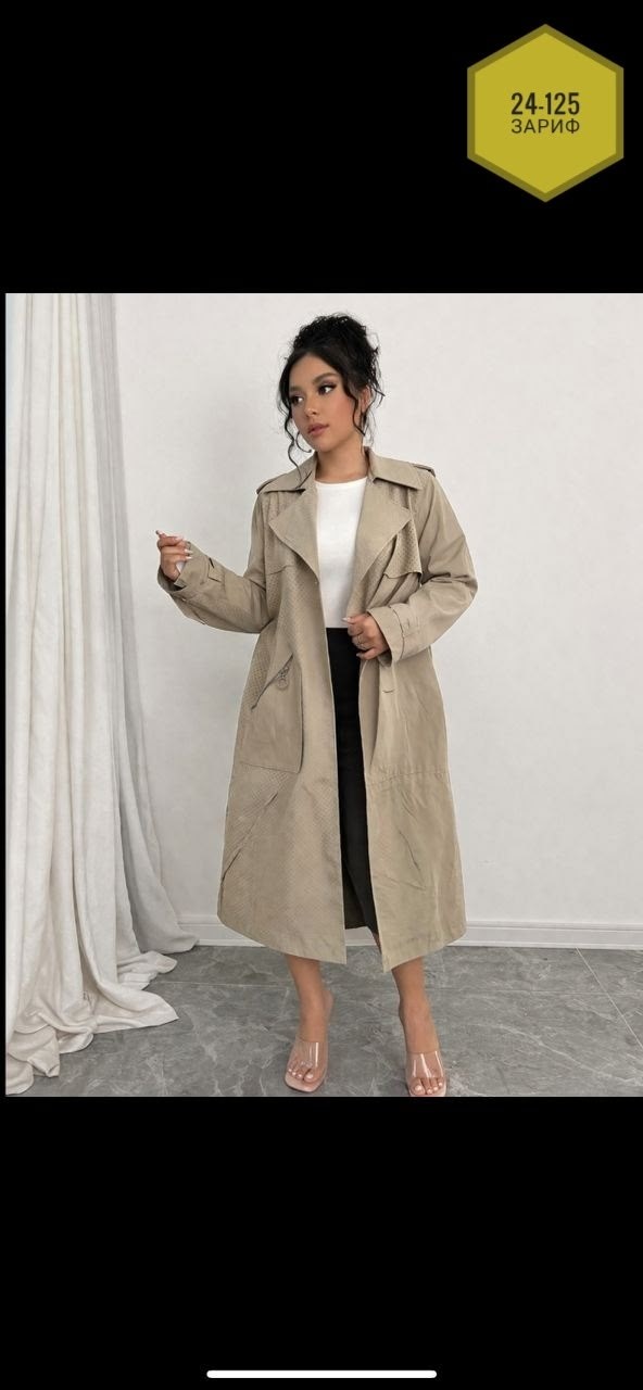 плащ тренч женский,женские плащи,тренч плащ,vero moda плащ зеленый,плащ