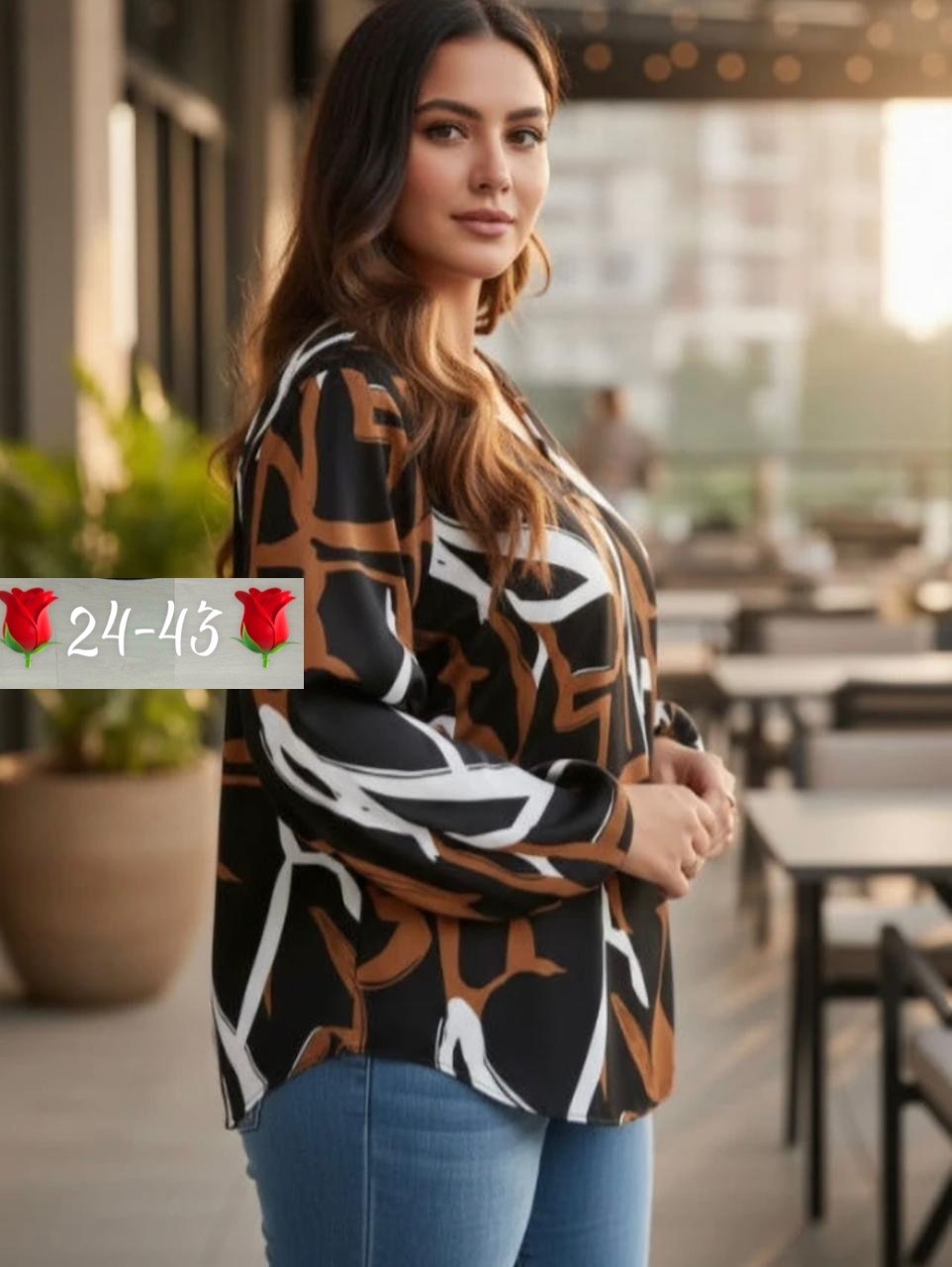 блузка женская,повседневная блузка,блузка женская большие размеры,женская блуза,женская кофта