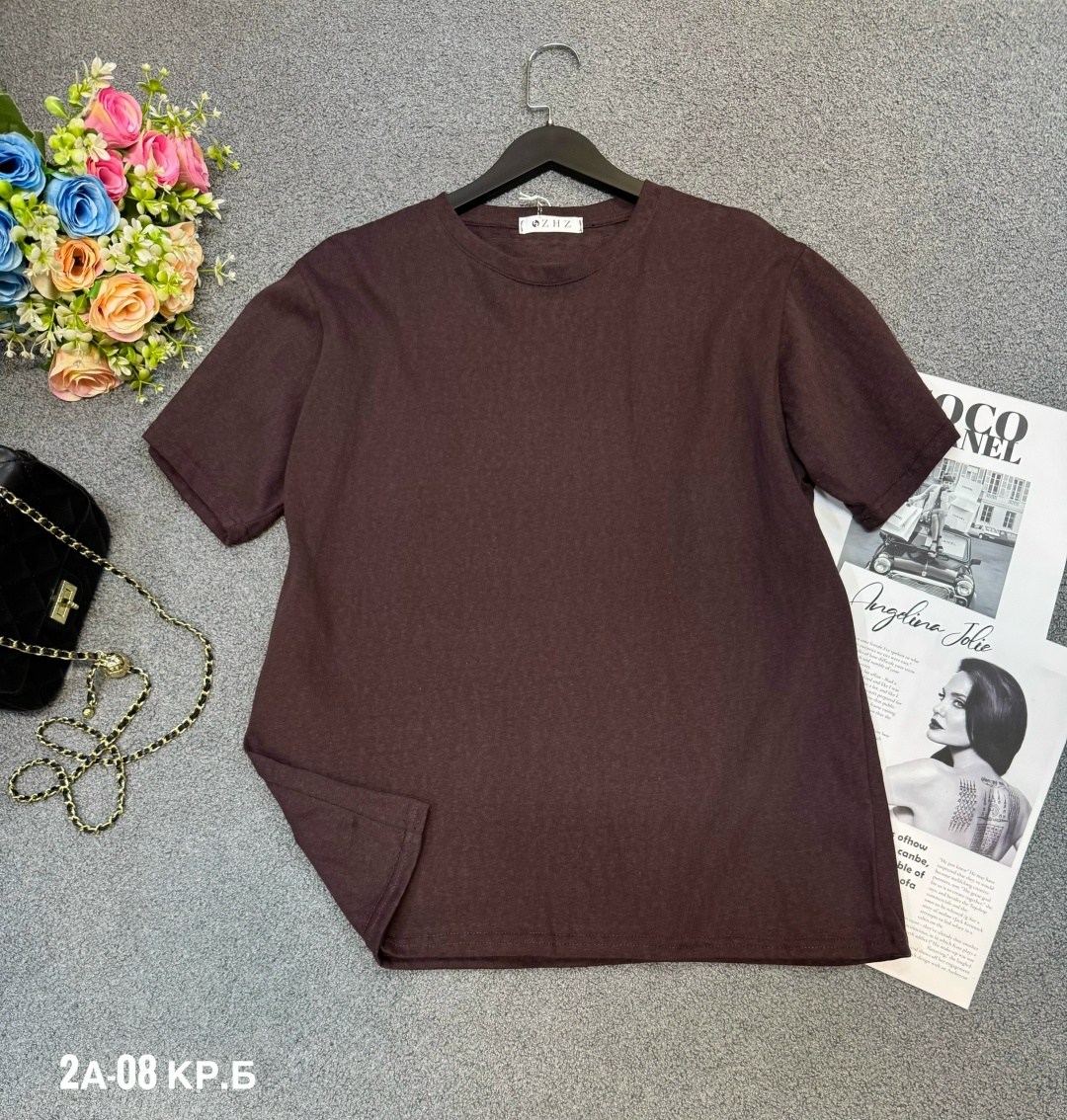 белые футболки,футболки женская,футболки мужские,белая женская футболка,футболке