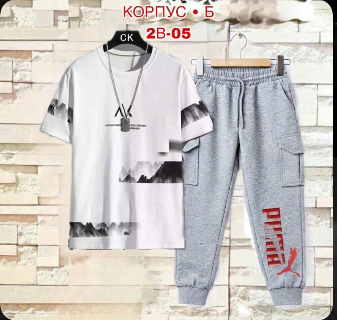 костюм спортивный мужской,костюм мужской,костюм мужской модный,костюм двойка мужской,костюм