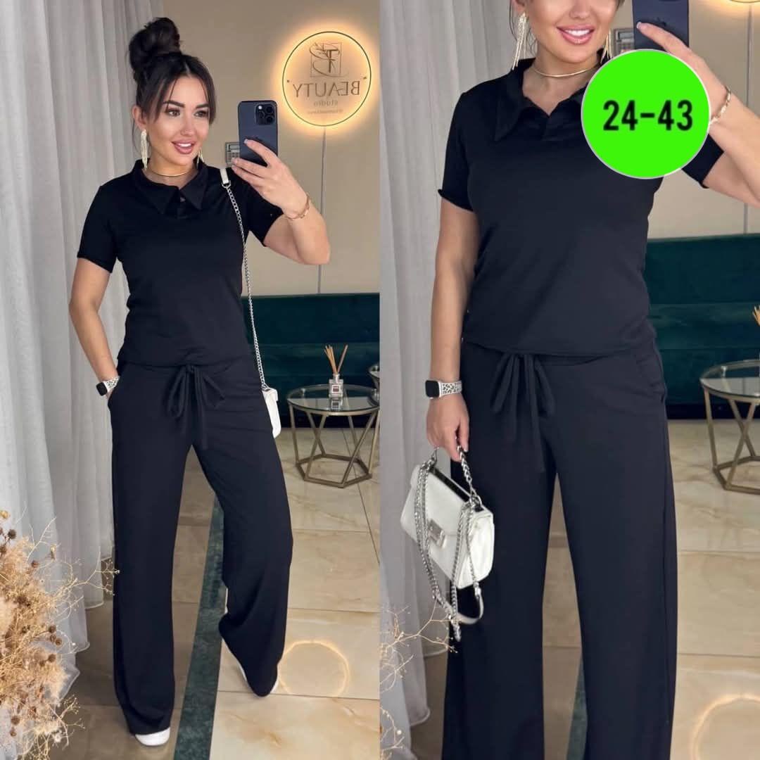 костюм женский двойка с брюками,костюм двойка женская,двойка костюм с брюками,костюм женский,костюм с брюками нарядный