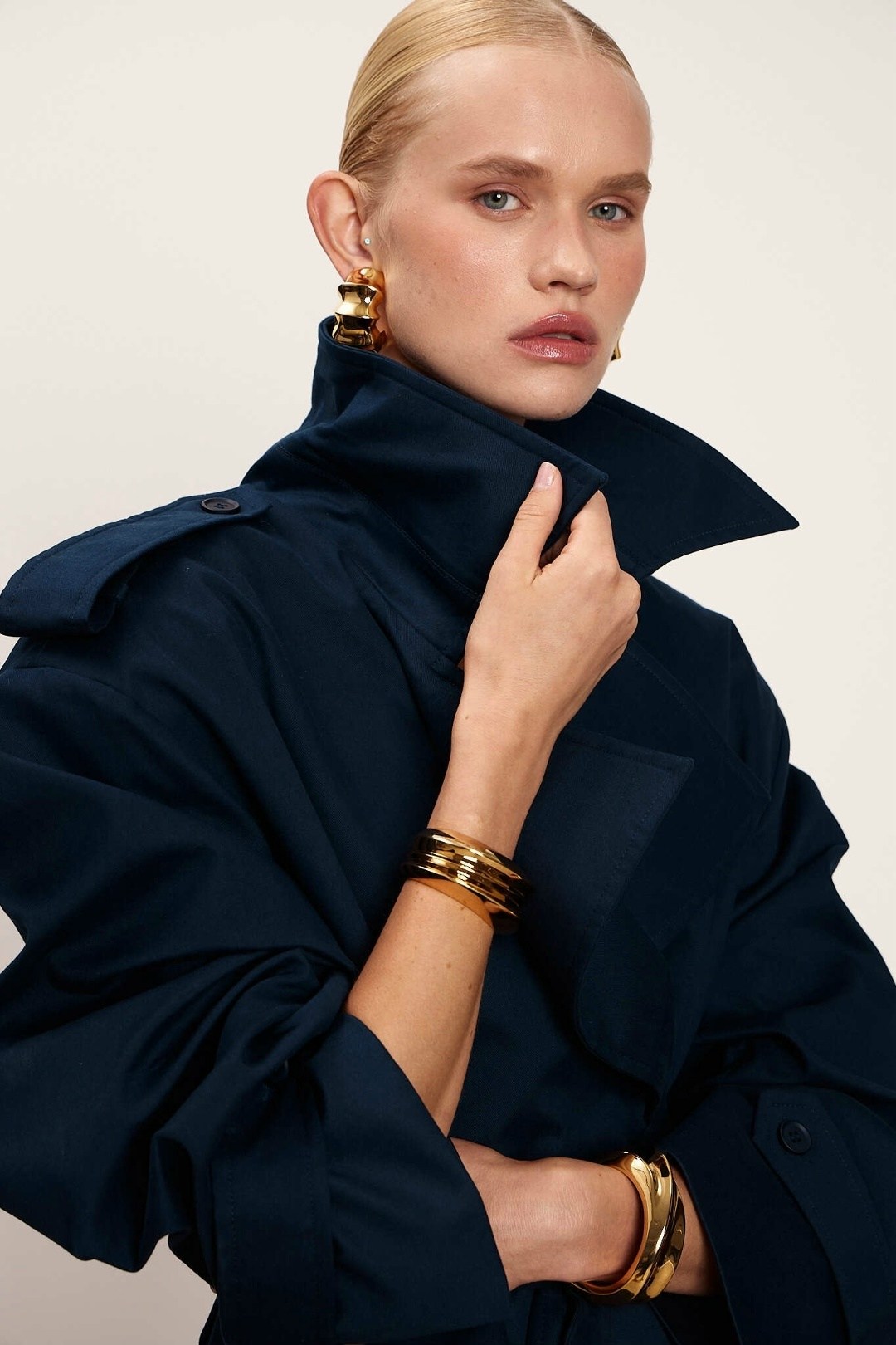 пальто асимметрия,полупальто,пальто женские,короткое пальто