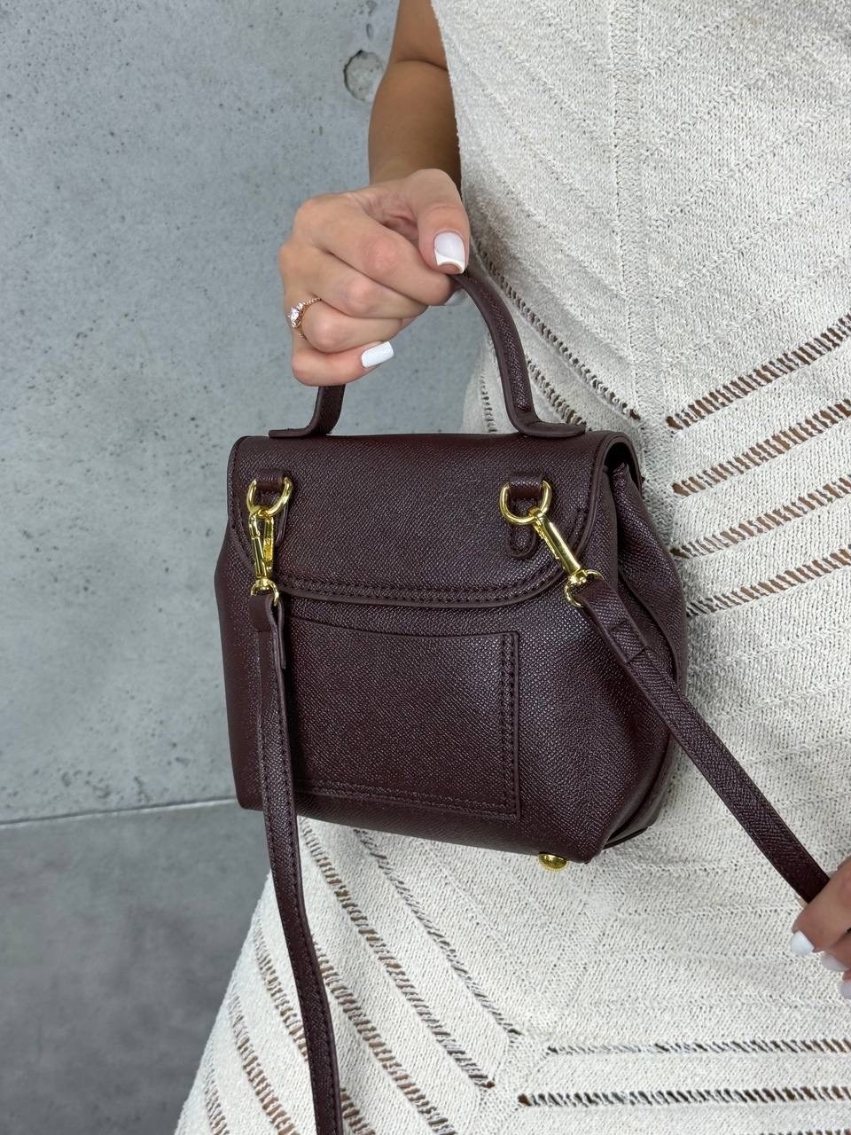 стильная мини сумка,сумки для женщин,элегантная сумка,модная женская сумка,женская сумка