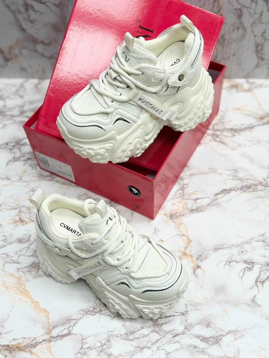 кроссовки женскиe,кроссовки,массивные кроссовки,бежевые кроссовки,женские кроссовки на платформе