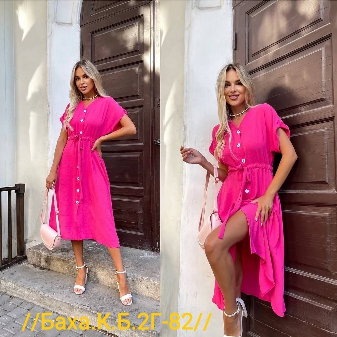 летнее женское платье,платья платье летнее,платье летнее,женское платье рубашка,платье женской