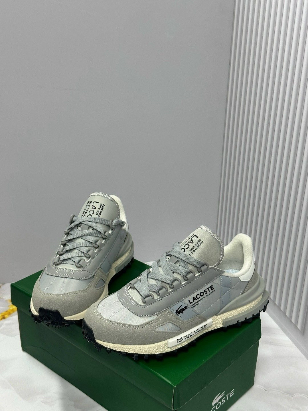 кроссовки lacoste,кроссовки lacoste elite active,мужские кроссовки lacoste,кроссовки lacoste lifestyle shoes women's low-top light gray,