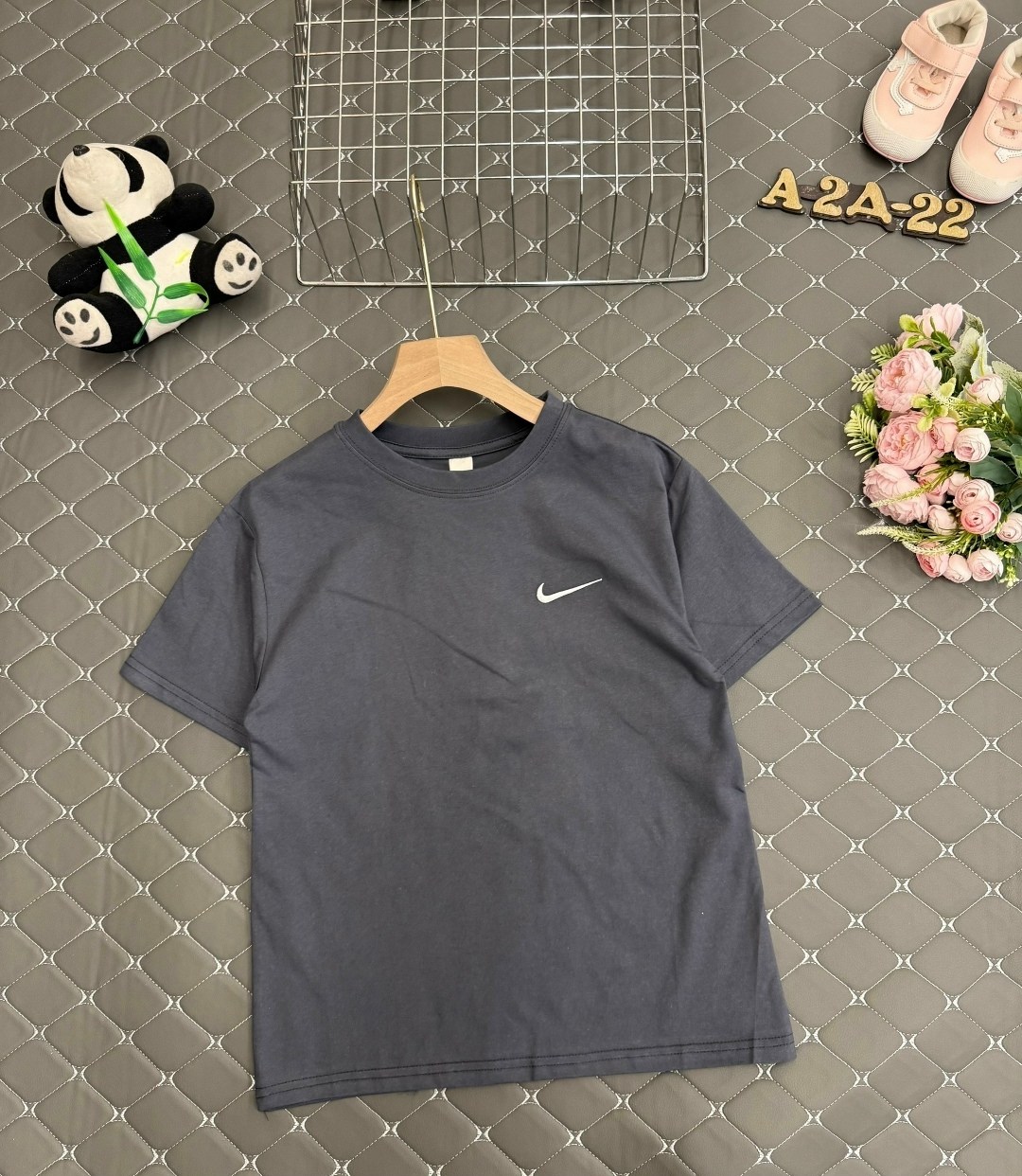 мужская футболка,футболки женская,футболка,футболки для мужчин,футболки nike оверсайз