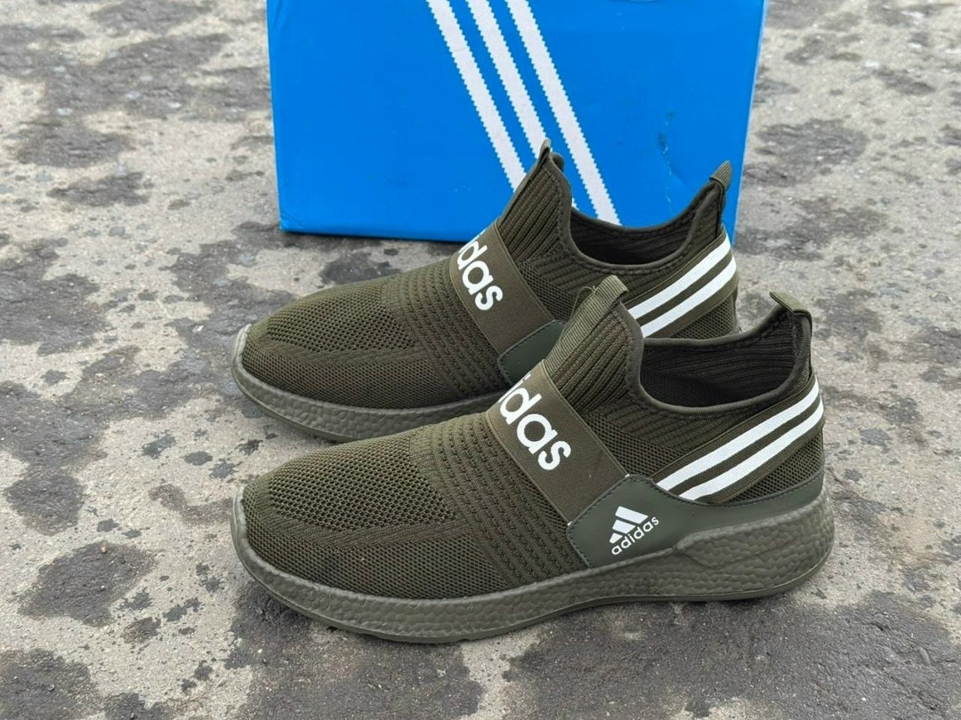 кроссовки мужские nike,кроссовки,кроссовки nike,,кроссовки мужские adidas