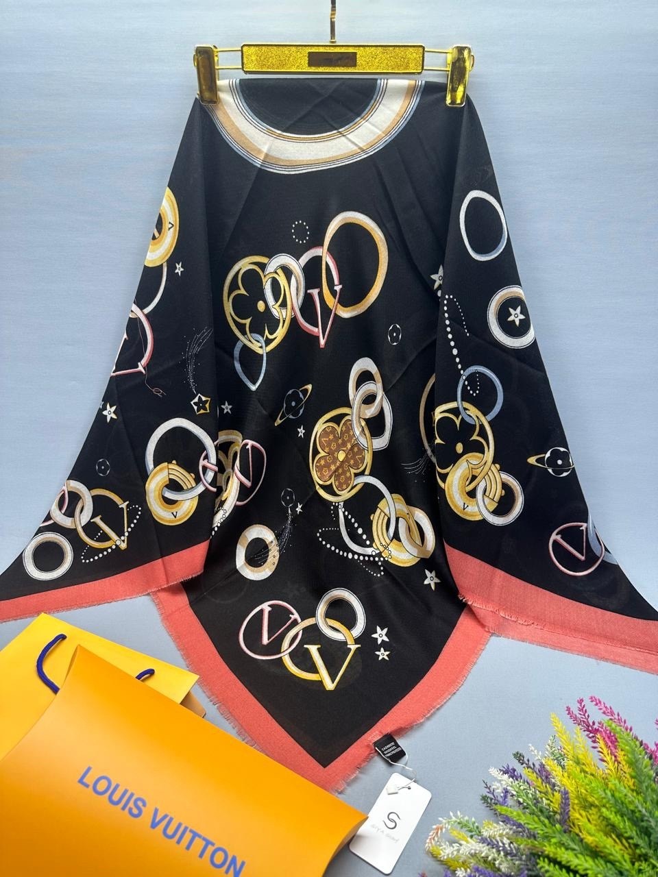 брендовый платок,женские платки,платки и шарфы,шелковые платки,шарф женские