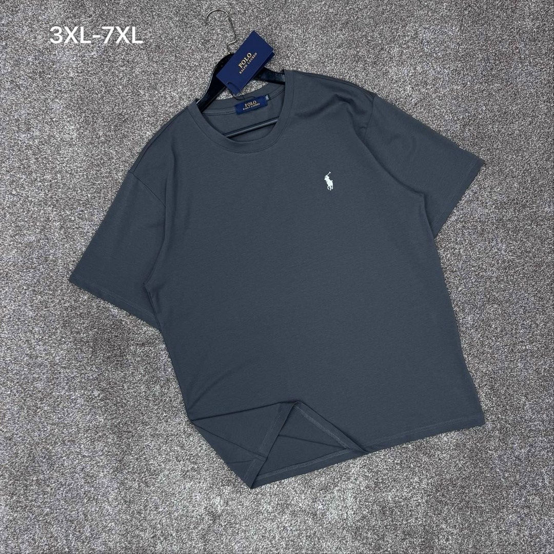 футболки мужские,футболки для мужчин,футболки polo ralph lauren,футболка