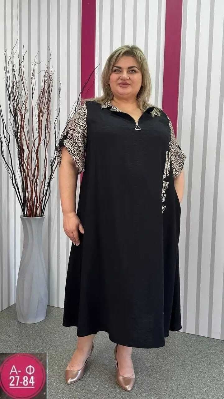 женское платье больших размеров,платье для женщин,платье женское,платья большие размеры,платья больших размеров для женщин