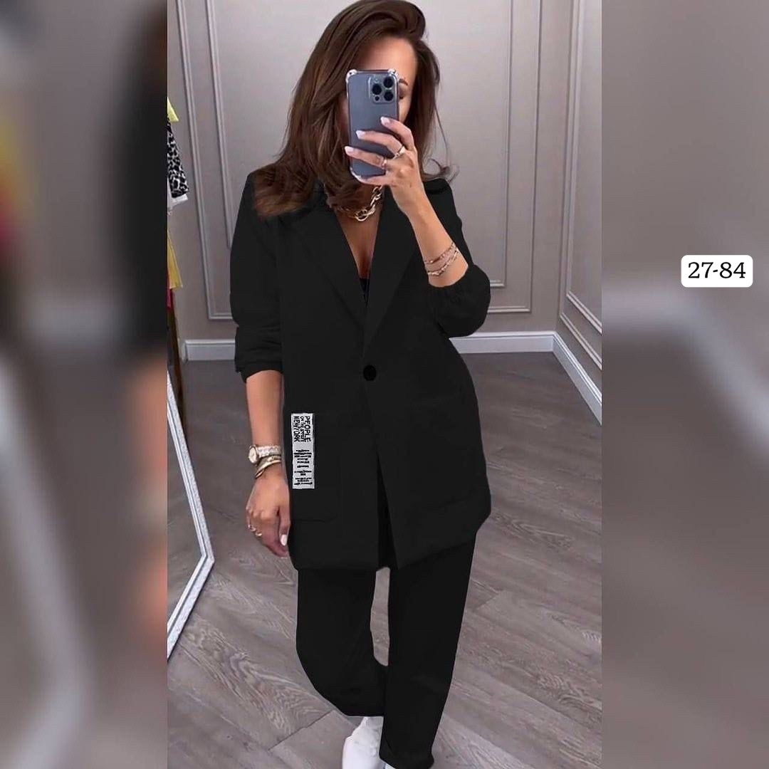 брючный костюм,женские костюмы,костюм двойка женская,костюм двойка женский брючный,костюм двойка
