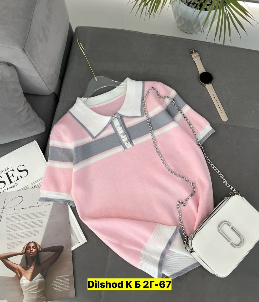 кофта женская,кофточка,,свитер женский кофта