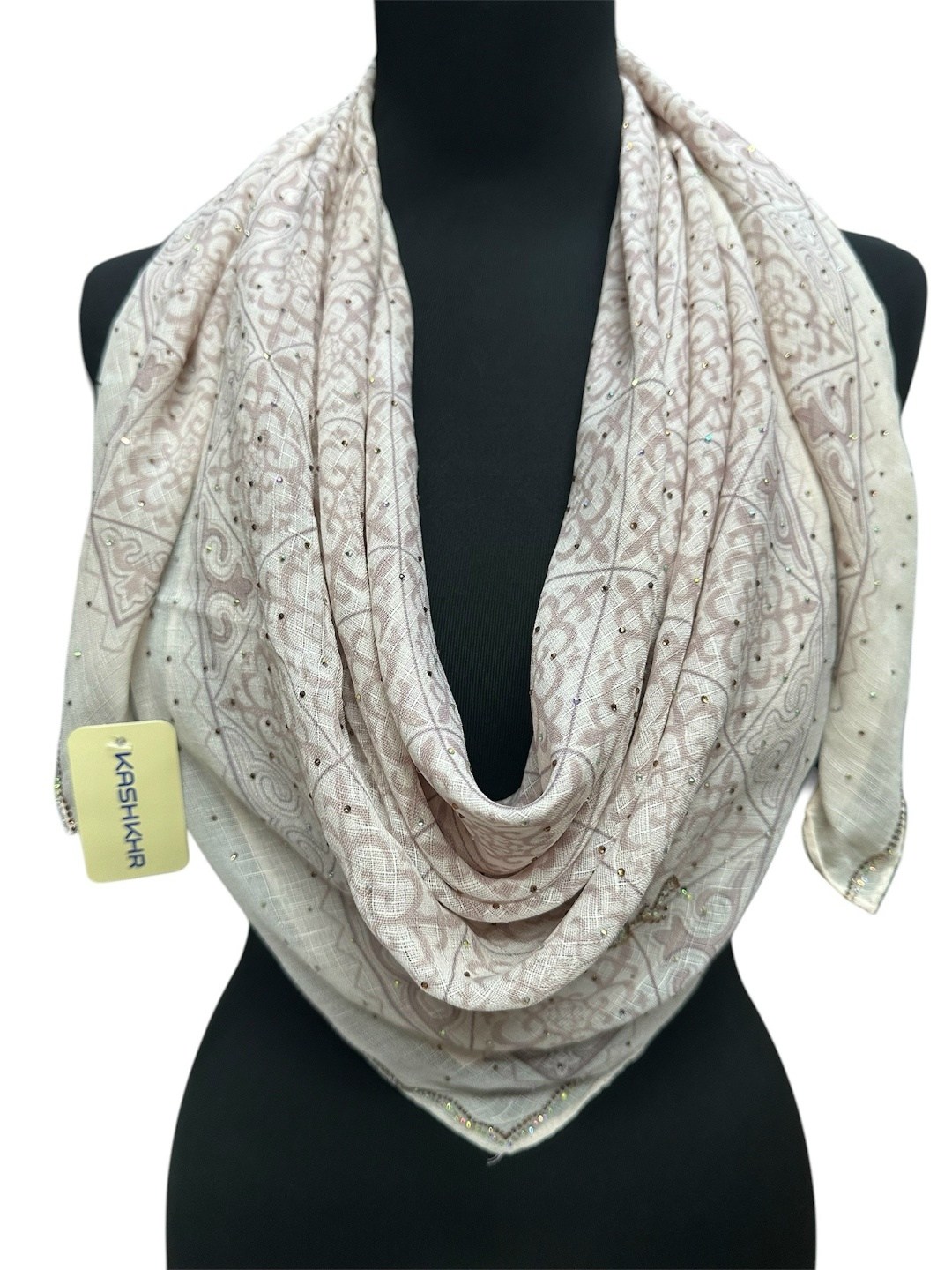 женский платок,платки шарф,шарф платок женский,платок косынка женская,платок косынка женская теплая