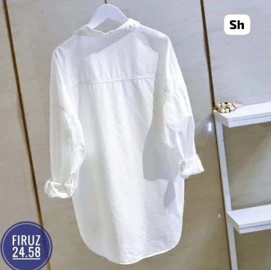 белая рубашка женская,рубашка оверсайз женская,белая рубашка,женские повседневные белые рубашки,рубашка женская