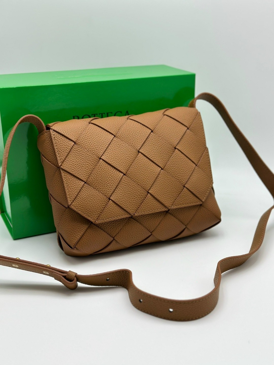 сумка женская bottega veneta,сумка bottega veneta,сумка bottega,сумки боттега венета,сумка