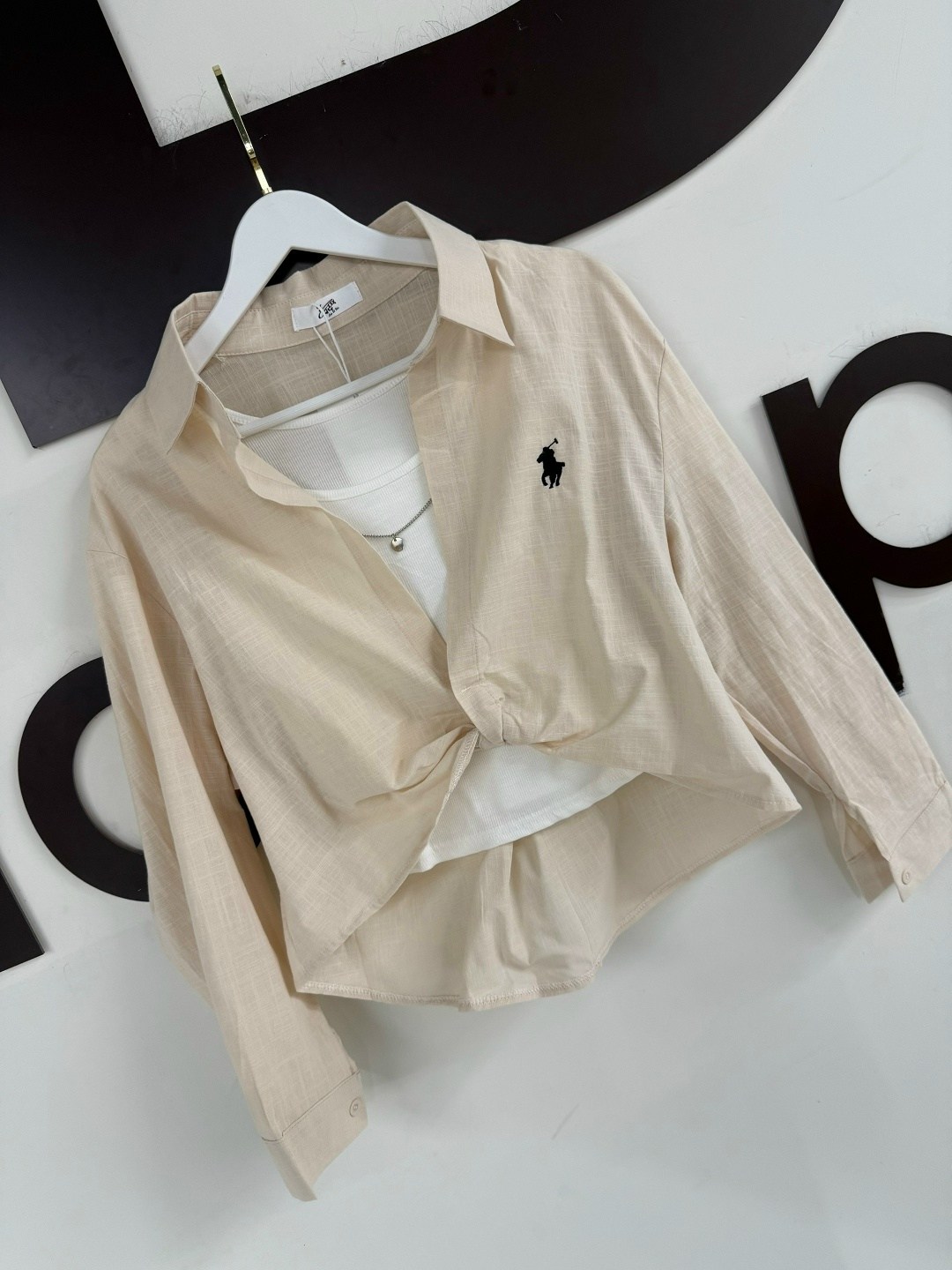 женская кофта,рубашка женская,повседневная блуза,стильные блузки,женские блузки и рубашки