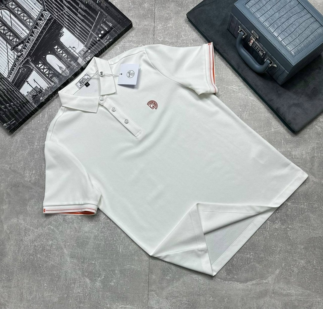 рубашка поло мужская,поло moncler,футболки для мужчин,футболки поло