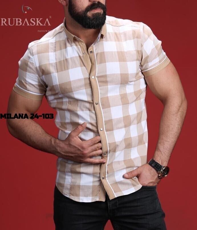 желтая рубашка в клетку мужская,мужская рубашка,рубашка желтая,рубашка мужская клетчатая,мужская рубашка в клетку