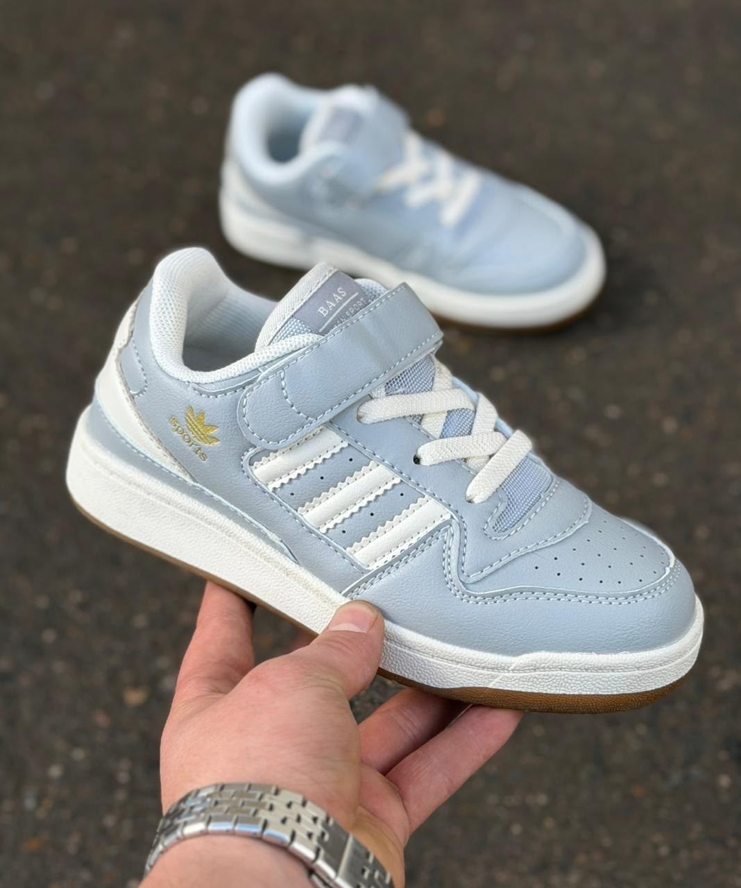 кроссовки adidas,кроссовки адидас,детские кроссовки,кроссовки adidas original,adidas original