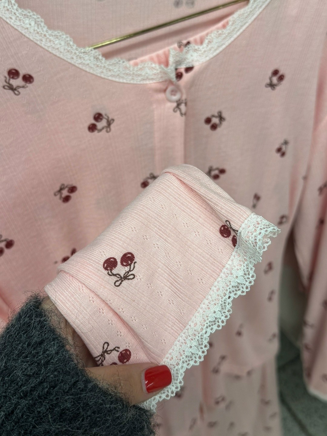 женские пижамные комплекты,пижама женская,пижама комплект,пижама для женщин,пижама стильная