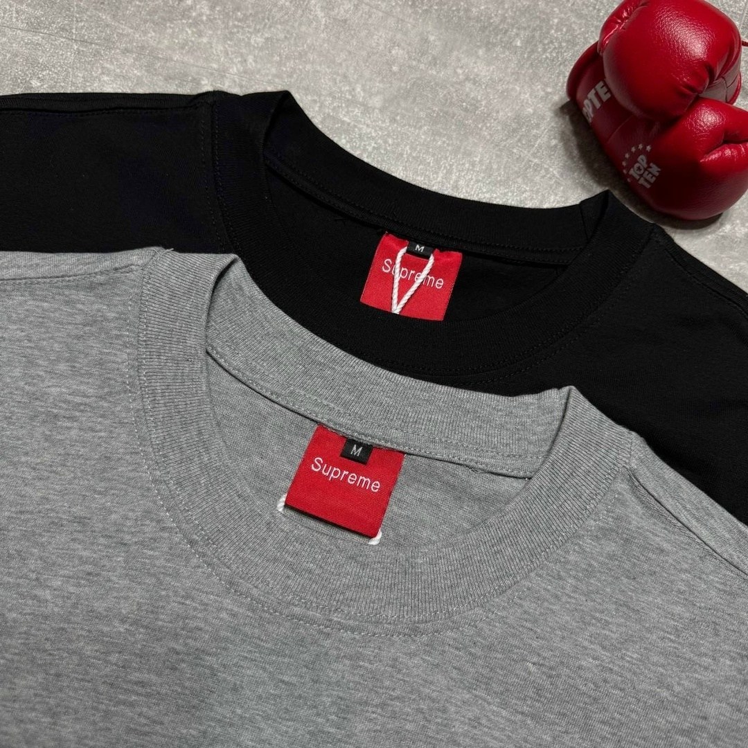 футболки мужские,футболка supreme,футболка,футболка суприм,футболки для мужчин