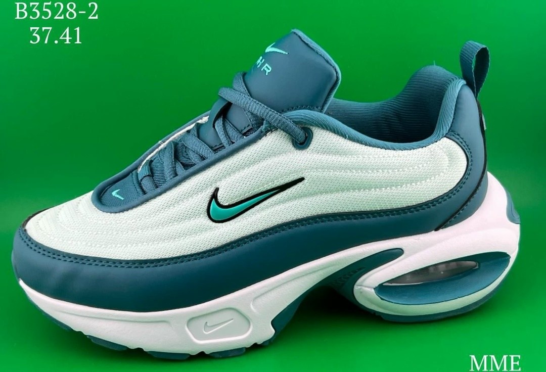 кроссовки nike air max,кроссовки nike,кроссовки женские nike air max,кроссовки nike air,кроссовки