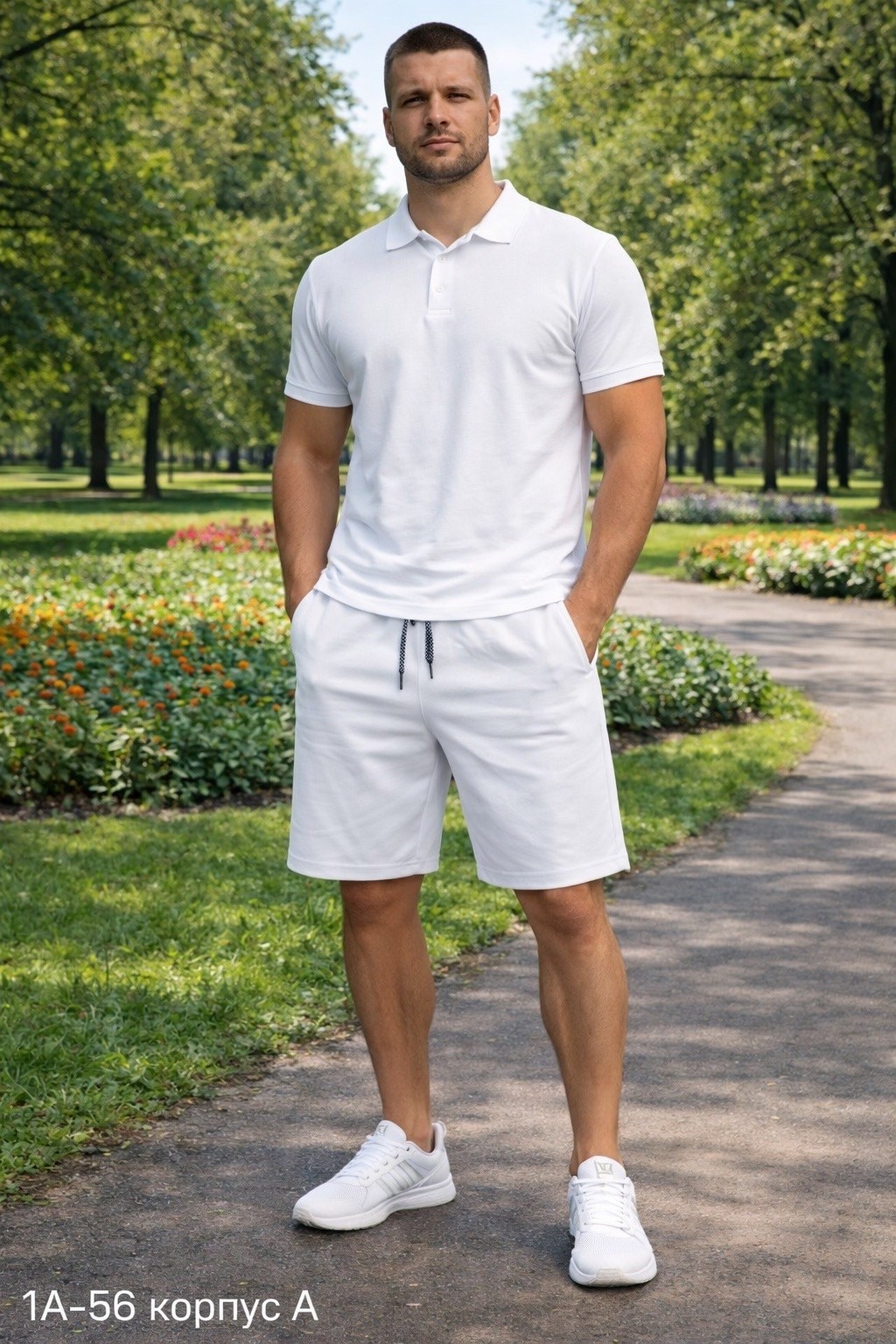 шорты мужские,шорты мужские летние трикотажные спортивные,трикотажные шорты,шорты мужские трикотажные,спортивные шорты