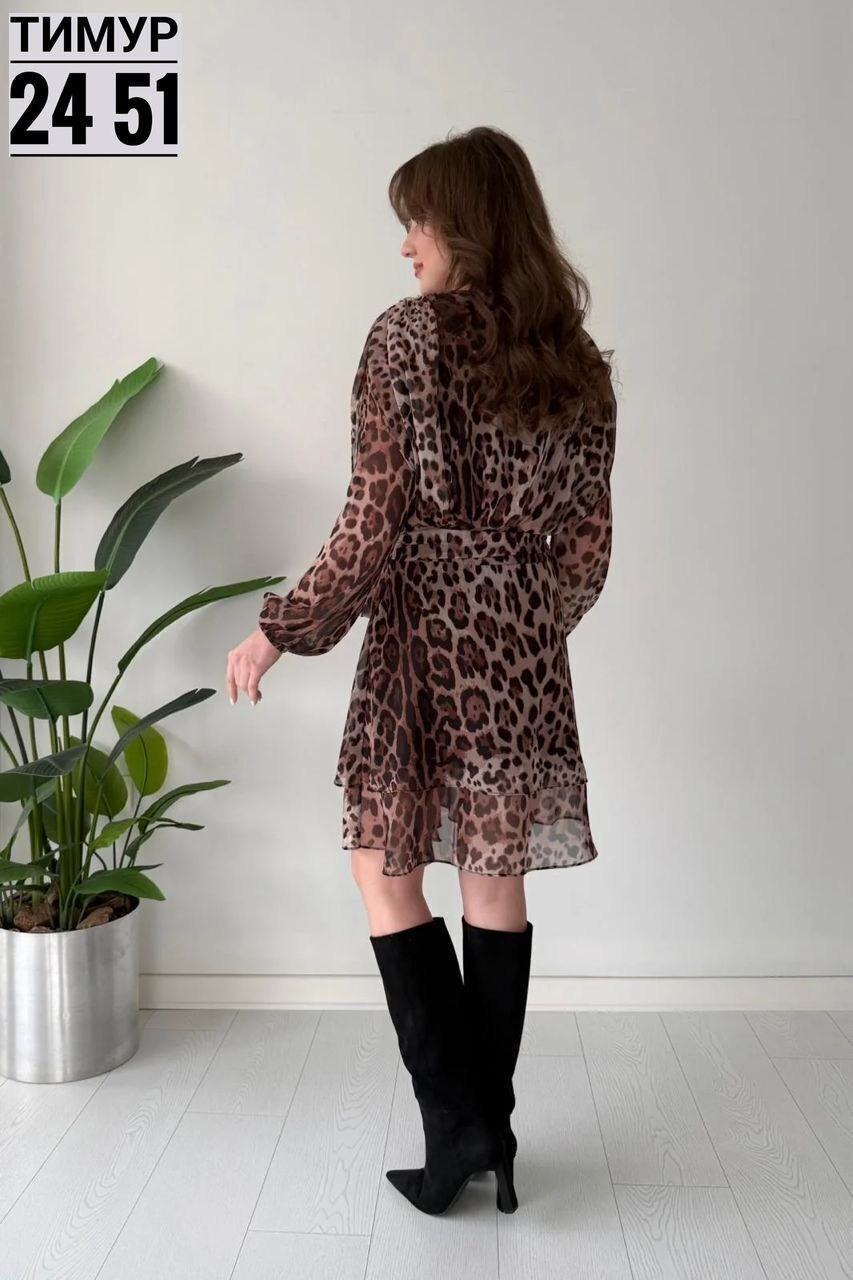 шифоновое платье,шифоновое платье короткое,платье шифон,женская платье,нарядное платье