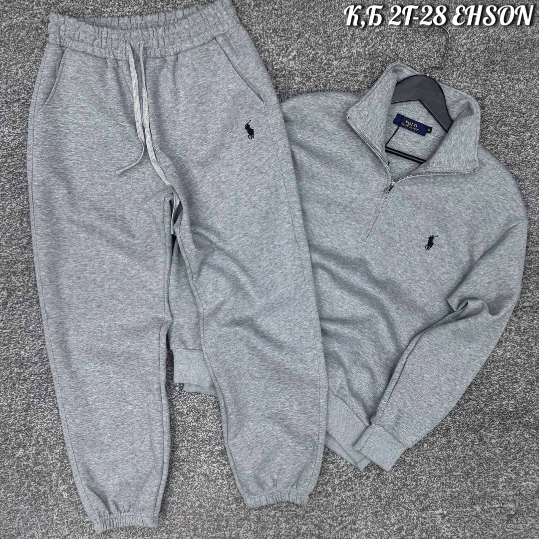 спортивный костюм polo ralph lauren,мужской спортивный костюм polo от ralph lauren,мужской спортивный костюм polo ralph lauren,спортивный костюм ральф лорен,мужские спортивные костюмы